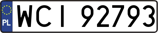 WCI92793