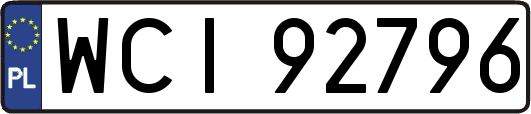 WCI92796