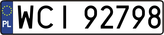 WCI92798