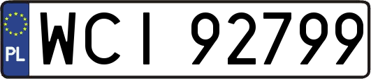 WCI92799