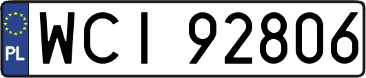 WCI92806