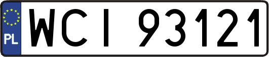 WCI93121