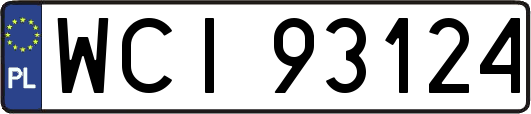 WCI93124
