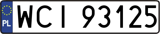 WCI93125
