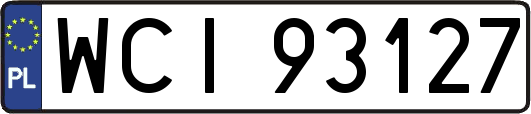 WCI93127