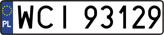 WCI93129