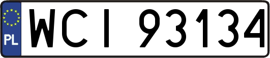 WCI93134