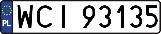 WCI93135
