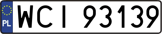 WCI93139