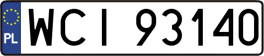 WCI93140