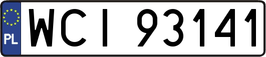 WCI93141