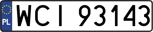 WCI93143