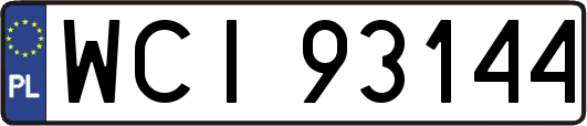 WCI93144