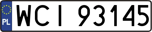 WCI93145
