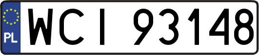 WCI93148