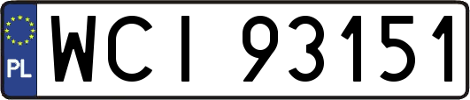 WCI93151