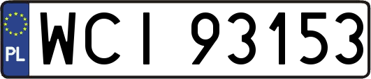 WCI93153
