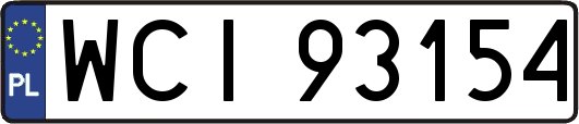 WCI93154