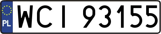 WCI93155