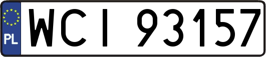 WCI93157