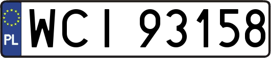 WCI93158