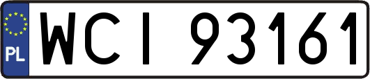WCI93161