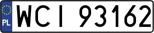 WCI93162