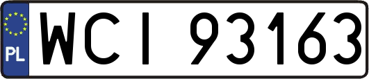 WCI93163