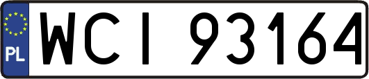 WCI93164