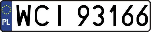 WCI93166