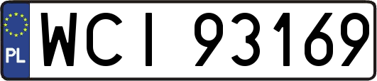 WCI93169