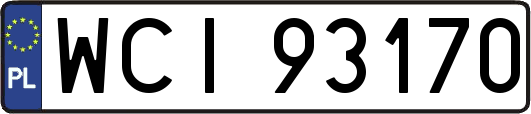 WCI93170