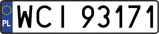 WCI93171