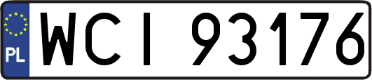 WCI93176