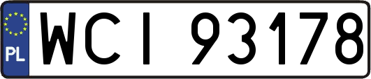 WCI93178