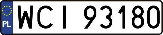 WCI93180