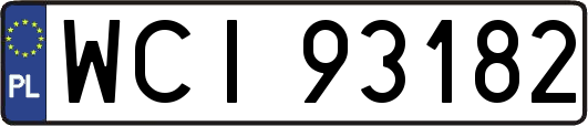 WCI93182
