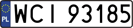 WCI93185