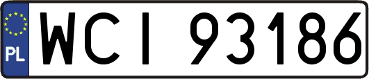 WCI93186