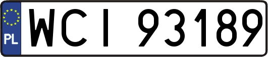 WCI93189