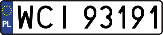 WCI93191