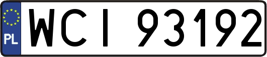 WCI93192