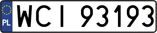 WCI93193