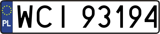 WCI93194