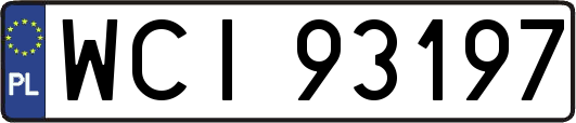 WCI93197