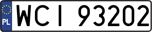 WCI93202