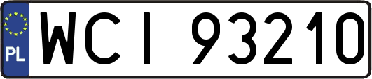WCI93210