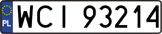 WCI93214