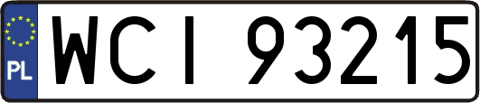 WCI93215