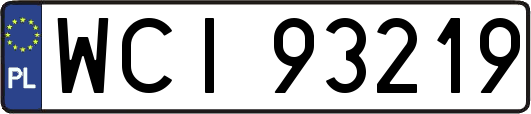 WCI93219